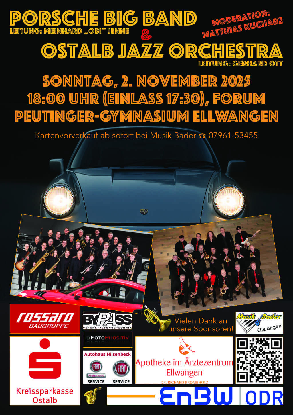 OJO Poster November 2025