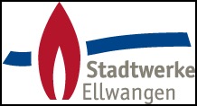 Stadtwerke Ellwangen