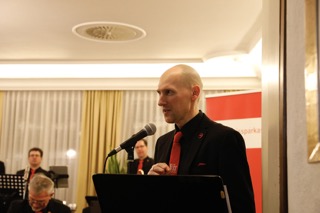 Roter Ochsen 01