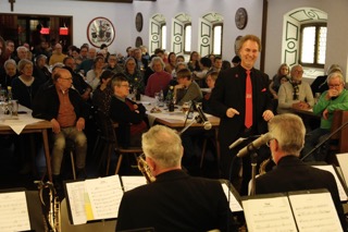 Roter Ochsen 10