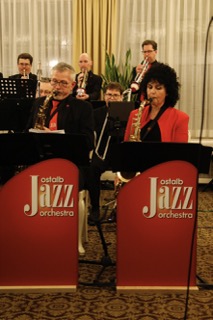 Roter Ochsen 17