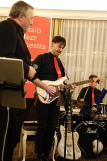 Roter Ochsen 20