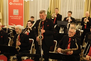 Roter Ochsen 04