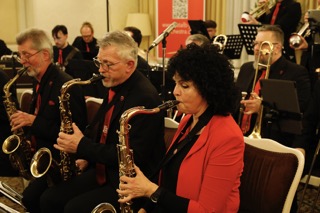 Roter Ochsen 08