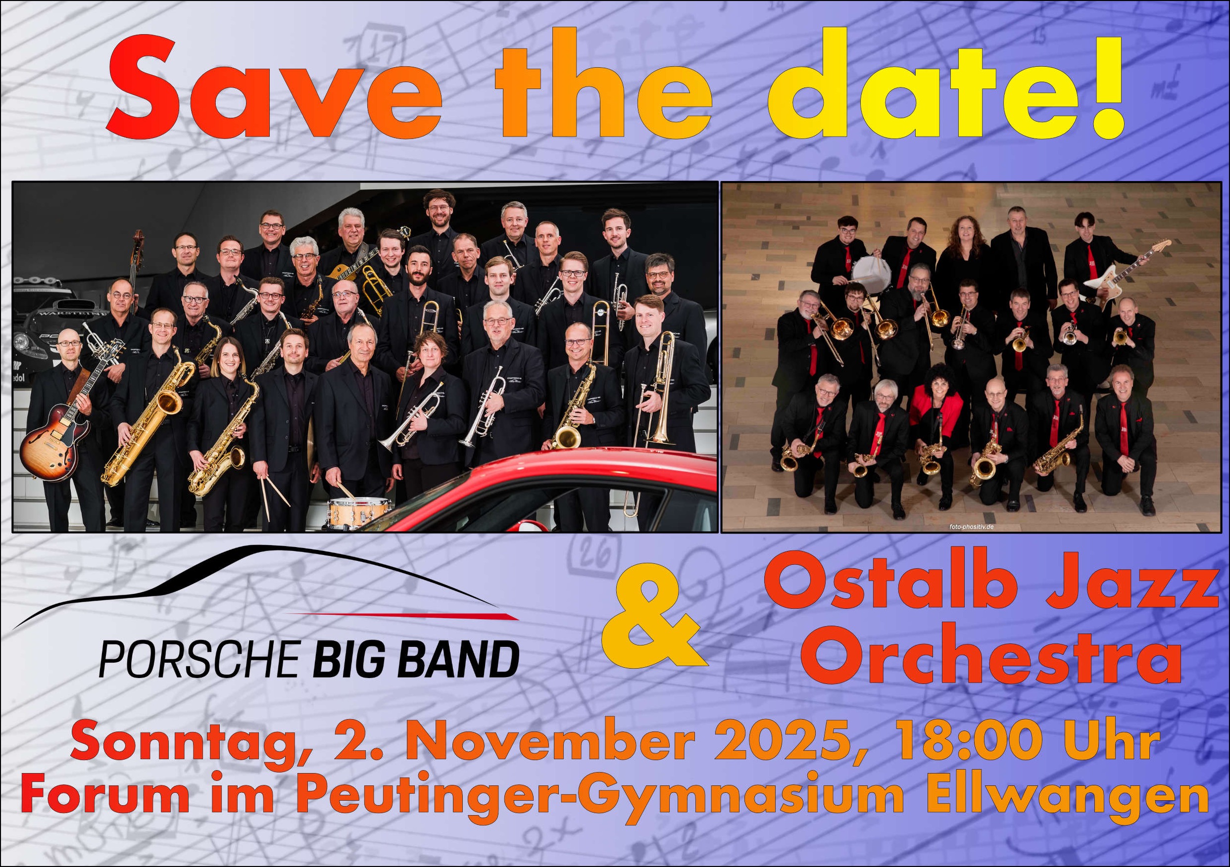 OJO PBB 2025 Flyer (Save the Date)